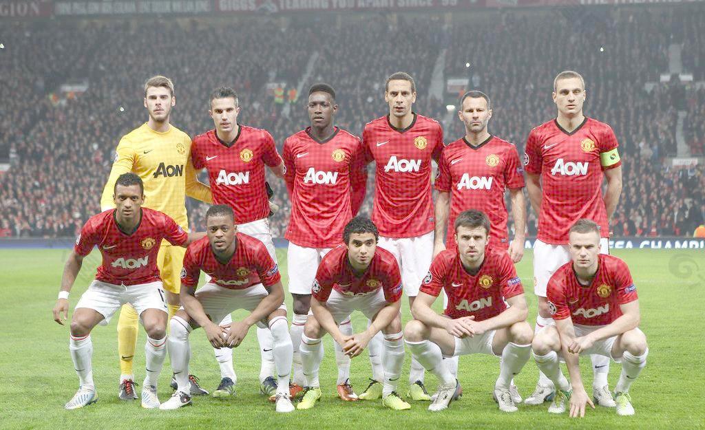 女子篮球世界杯小组赛结果