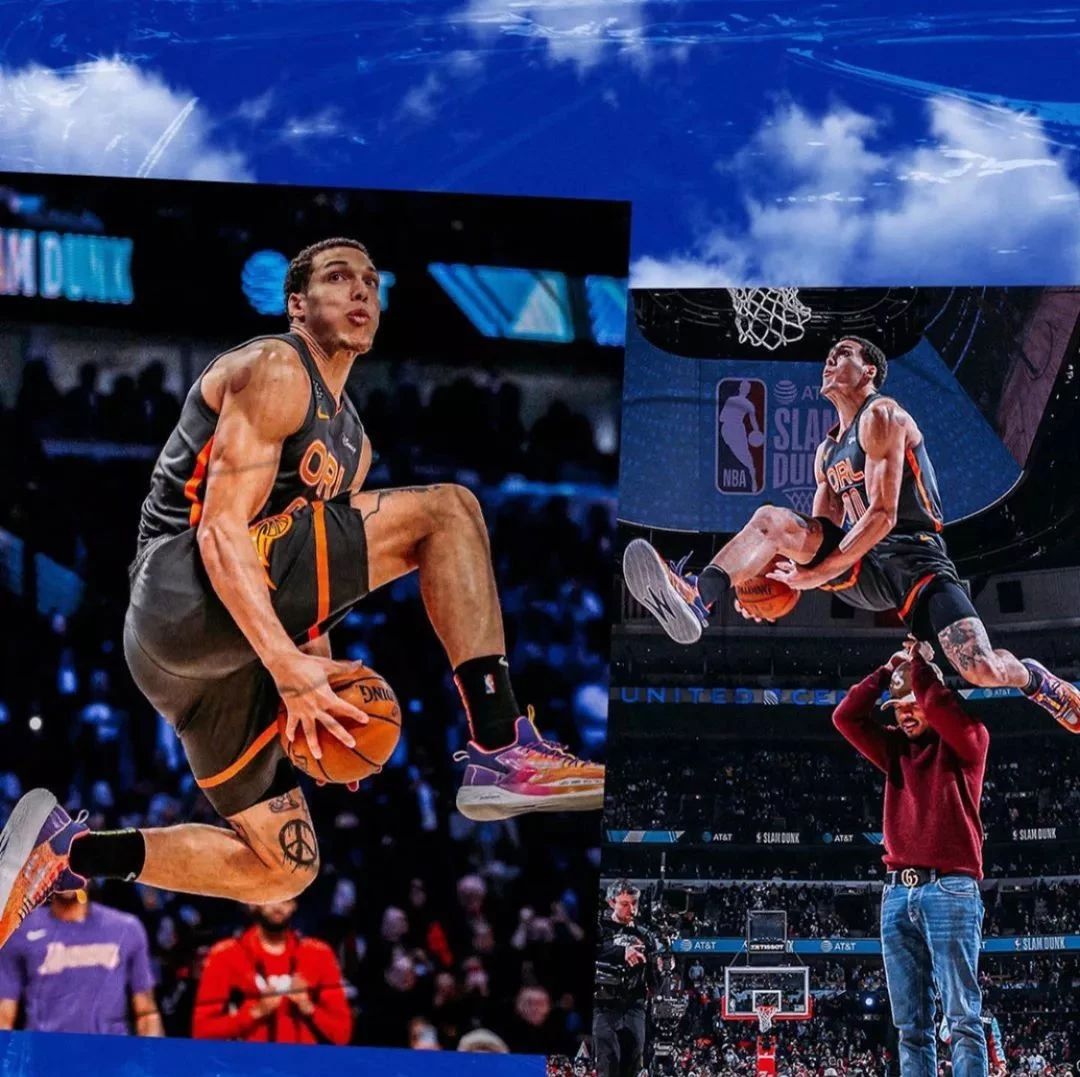 阿斯：巴萨球员圣诞节假期仅有一周，1月份面临四线作战